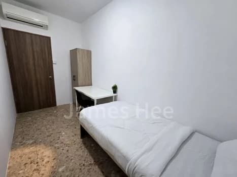23 Flora Road photo 5