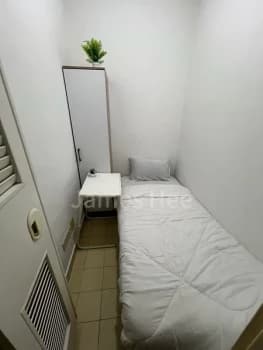 25 Elias Road photo 1