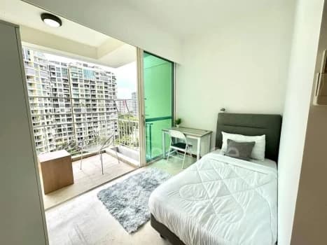 25 Elias Road photo 1