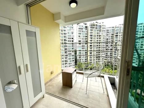 25 Elias Road photo 2
