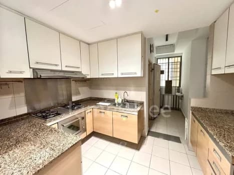 25 Elias Road photo 3