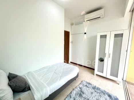 25 Elias Road photo 4