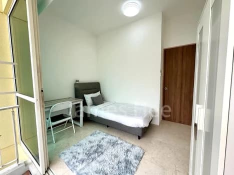 25 Elias Road photo 5