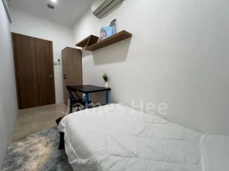 23 Hindhede Drive photo 1