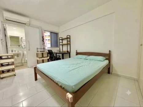 Yishun Avenue 7 photo 2