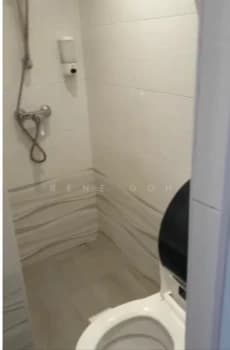 Geylang Private Apartment photo 2