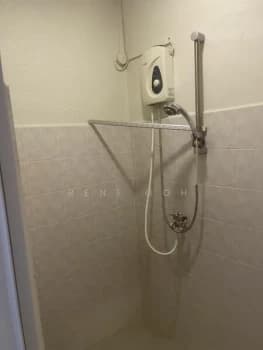 Jalan Besar Apartment photo 2