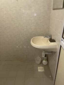 Jalan Besar Apartment photo 3