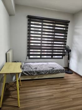 Tampines Street 64 photo 2