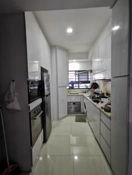 Balestier Plaza photo 4