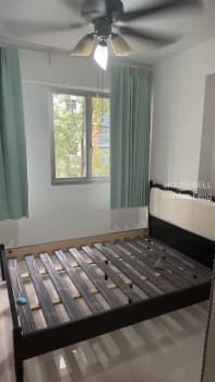 Sengkang Common Room For Rent  Fernvale Link photo 3
