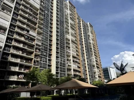 14 Choa Chu Kang Grove photo 3