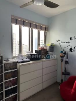 14 Choa Chu Kang Grove photo 4