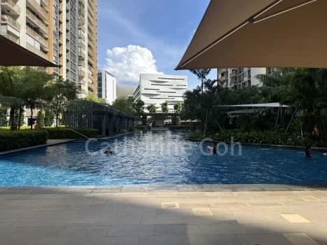 14 Choa Chu Kang Grove photo 5
