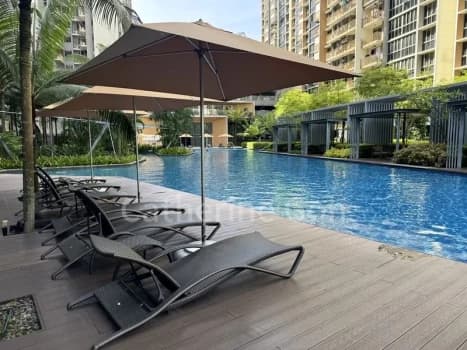 14 Choa Chu Kang Grove photo 1