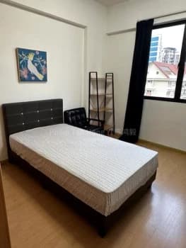 Condo For Room Rent Central Grove photo 2
