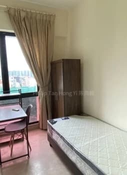 Common Room Condo For Rent In Simsville photo 1