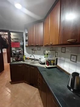 Common Room Condo For Rent In Central Grove photo 1