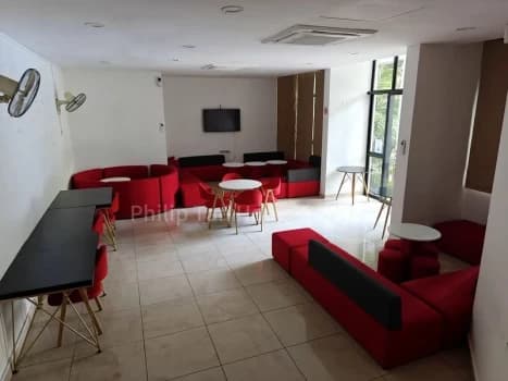 Common Room Condo For Rent In Central Grove photo 3