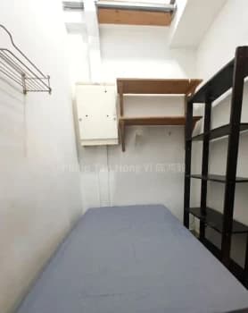 Common Room Condo For Rent In Central Grove photo 5