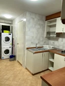 Common Room Condo For Rent In Sam Kiang photo 5