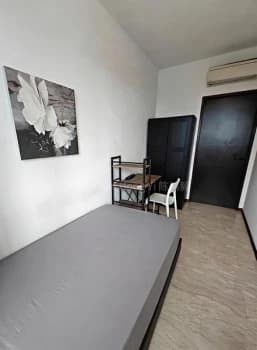Condo For Room Rent Central Grove photo 1
