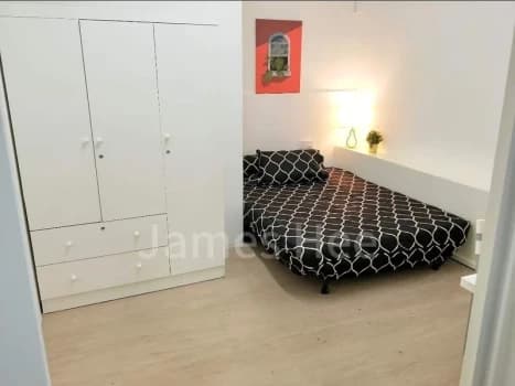 14 Hamilton Road photo 1