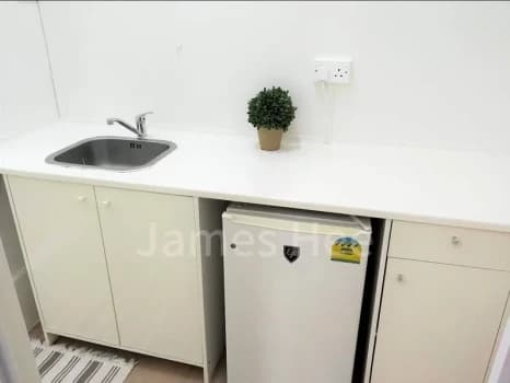 14 Hamilton Road photo 2