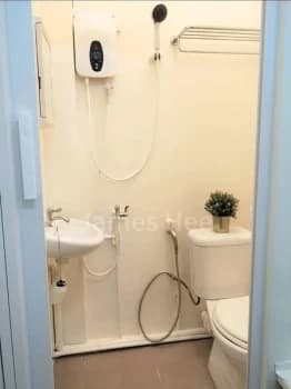 14 Hamilton Road photo 3