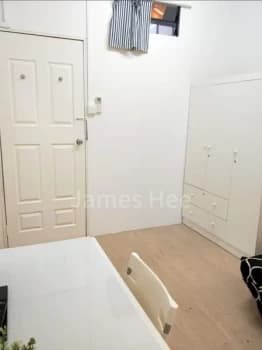 14 Hamilton Road photo 4