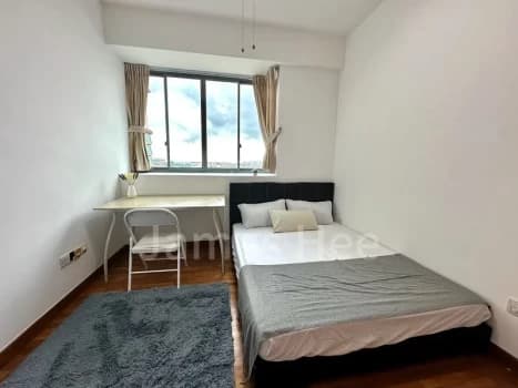 7 Upper Bukit Timah View photo 1