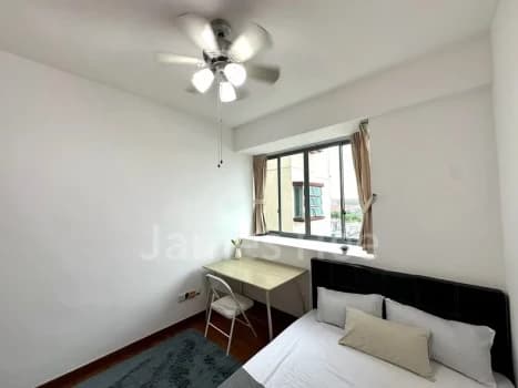 7 Upper Bukit Timah View photo 2