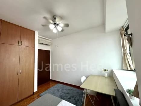 7 Upper Bukit Timah View photo 3