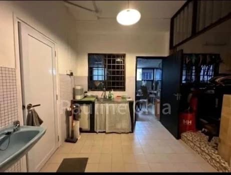 Lorong Siglap photo 5
