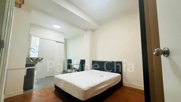 Elite Park Avenue photo 1