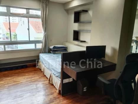 239 Pasir Ris Street 21 photo 2