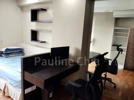 239 Pasir Ris Street 21 photo 4