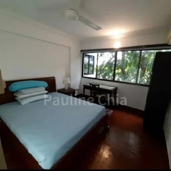 5000l Marine Parade Road photo 1