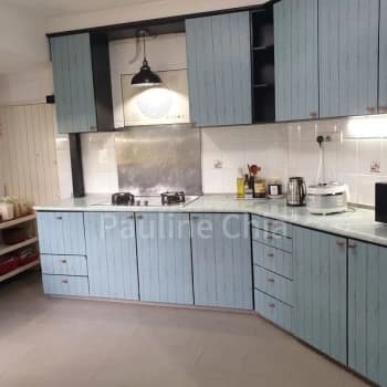 5000l Marine Parade Road photo 2