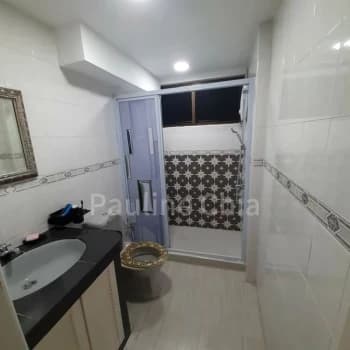 5000l Marine Parade Road photo 4