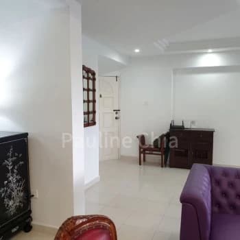 5000l Marine Parade Road photo 5
