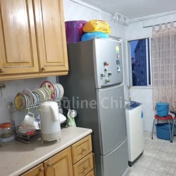 603 Hougang Avenue 4 photo 3