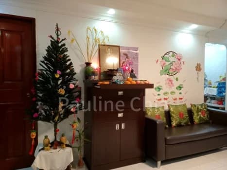 603 Hougang Avenue 4 photo 4
