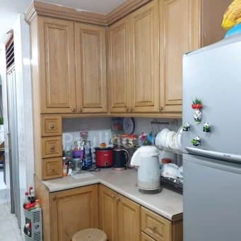 603 Hougang Avenue 4 photo 5