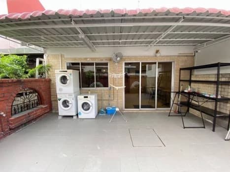 80 Li Hwan Drive photo 3