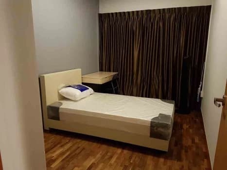 Tampines Street 12 photo 1