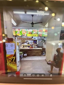 Bukit Purmei Road photo 3