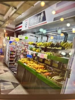 Bukit Purmei Road photo 4