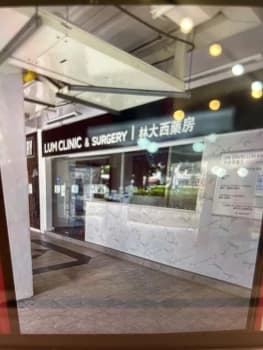 Bukit Purmei Road photo 5