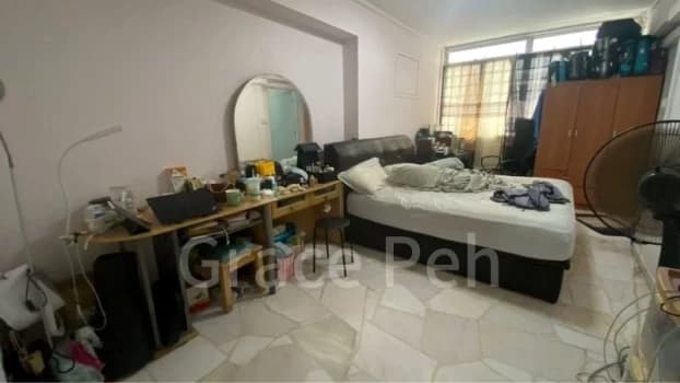 80a Lorong 4 Toa Payoh photo 1